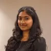 Pavitra Ravi