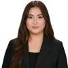 Aina Marie Rubiano