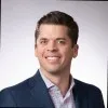 Matt Gerrish