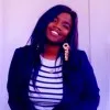 Aisha Abdullahi