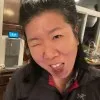 Connie Ong