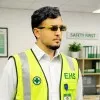 Shahzaib Khan