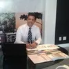 Augusto Souza
