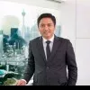 Sohpian Ariffin