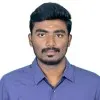 Elangovan KN