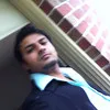 saad khan