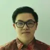 Jason Su