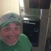 Shane mcclendon