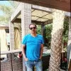 Anand Kulthe