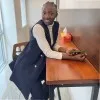 Ajiboye Abiodun Elizabeth