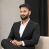 Akash Rajput