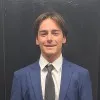 Jonathan Chaix