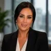 Maral Karboushian