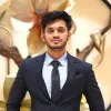 Md Mahin Hasan