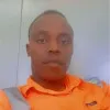evans mwangi