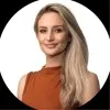 Kayleigh van der Hoff