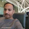 Rocky Dsouza