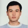 Mert Gürüf