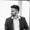 yarlagadda kumar