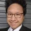 Thanh Pham