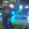 nirmal rongpi
