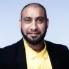 Mohammed Mustafa Khan