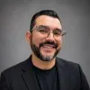 Osvaldo Anaya Curiel