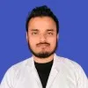 ZAHANGIR ALOM