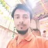 vishwas kumar