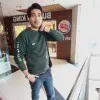 Manoj Soni