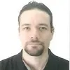 Rafael Santos de Faria