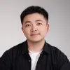 Simon Sun