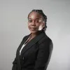 Akilah Miller