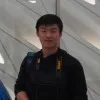 Wenbo Yang