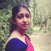 Chathuri Lakmini