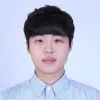 DONGYUL KANG