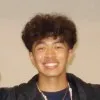 Jacob Andal