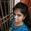 SIVALANKI JYOTHISHMA