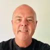 Paul ODwyer