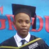 Nkuthalo Zihlwele