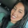 Christina Nava