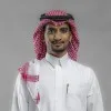 Yazeed Banaemah