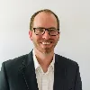 Ryan Trautman