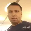 nilesh kumar