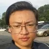 Yusri Iskandar