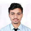 Pavan Bhoyar