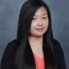 Xiaoman Wang