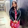 Vanshika Johri
