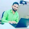 Sandeep kumar Soni