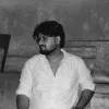 Umar choudhary